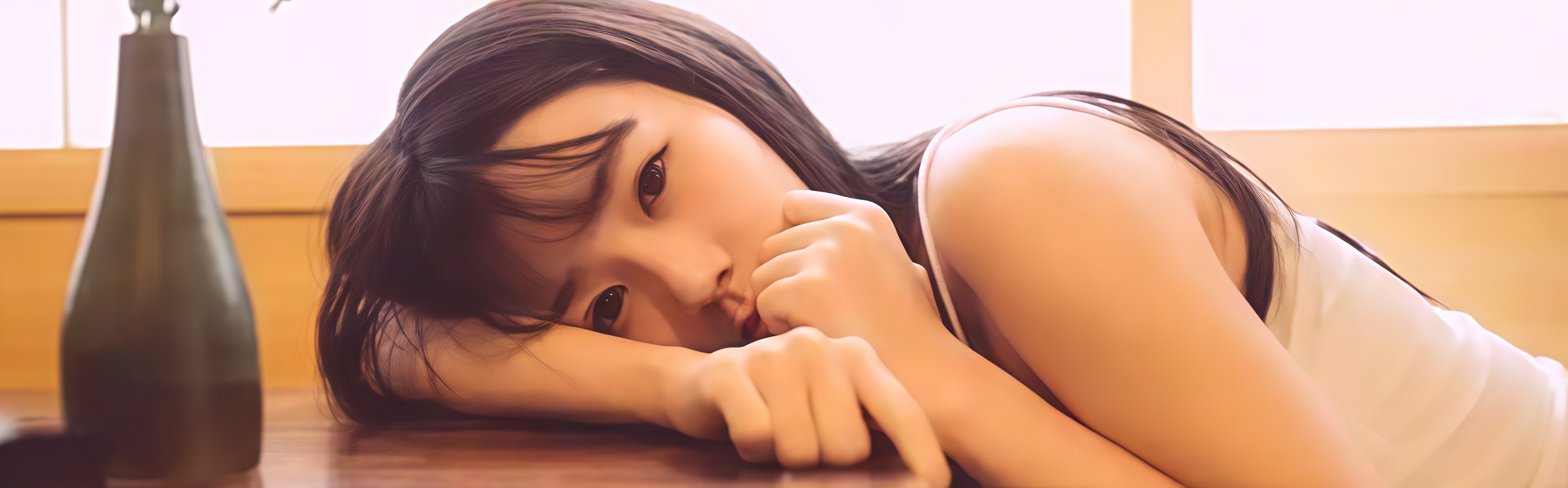 黑料网-免费吃瓜-每日更新网红明星黑料吃瓜爆料